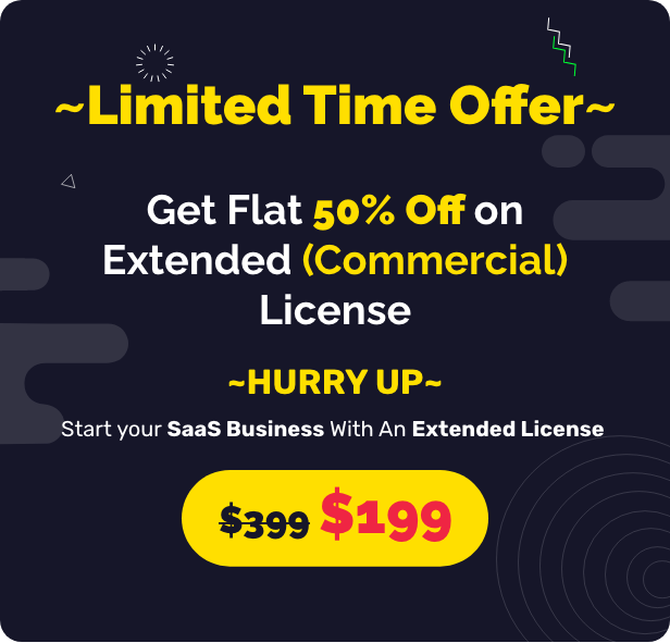 CMSLooks SAAS | OpenAI Powered Blog, News & Magazines Multi-Tenancy SAAS CMS